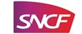 Logo SNCF Logistics