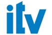 Logo ITV Spain