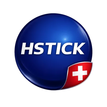 HSTICK Lausanne Naručitelj u Lausanne Švicarska